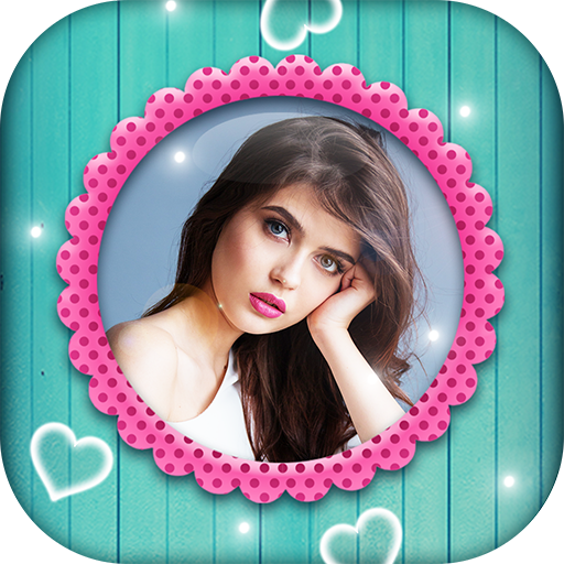 My Photo Live Wallpaper