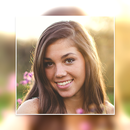 No Crop Photo Editor APK