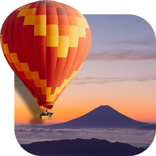 3D Moving Wallpaper Backgrounds