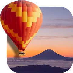 3D Moving Wallpaper Backgrounds