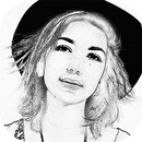 Photo to Pencil Sketch APK