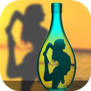 PiP Camera Editor APK
