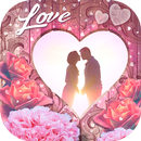 Pure Love Photo Editor APK