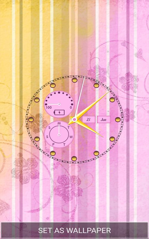 Wallpaper Bunga Bergerak Untuk Hp<br/>