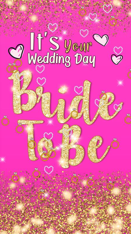 Wedding Countdown Live Wallpaper For Android Apk Wedding Countdown Live Wallpaper Poster