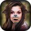 Werewolf Maker Photo Editor