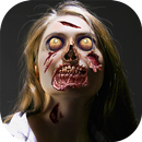 Montage Photo Zombi APK