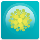 HealthQuest by TupeloLife APK