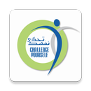 ChallengeYourself APK