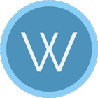 Word Chain icon