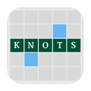 Knots APK