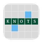 Knots icon
