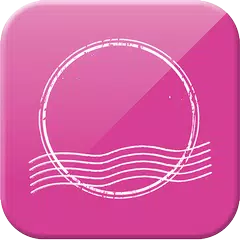 Descargar APK de Pasaporte al Éxito