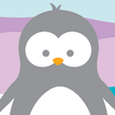 Pingüi APK