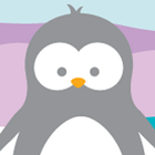 Pingüi icon