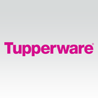 Tupperware Canada ícone
