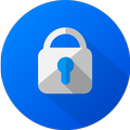 Secret AppLock