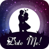 Insta Date - find your match (Unreleased) APK