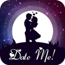 Insta Date - find your match (Unreleased) APK