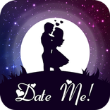 Insta Date - find your match