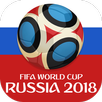 World Cup Russia 2018 APK