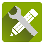 My Vehicles icon