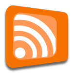 Notify Me ShowRSS icon