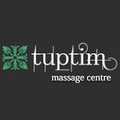 Tuptim
