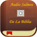 Salmos de la Biblia en audio  y en español gratis APK