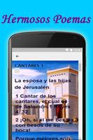 El Cantar de los Cantares de S 截图 2