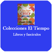 Libros Y Encuadernaciones