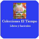 Libros Y Encuadernaciones APK