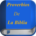 ”Proverbios de la Biblia Para Leer