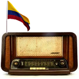 ”Radios De Colombia Gratis App 