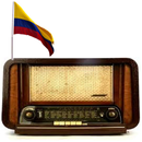 Radios De Colombia Gratis App  APK