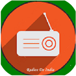 ”Radios De La India FM Música Online Gratis