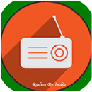 Radio Free Music IndiaFM APK