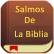 Salmos De La Biblia En Español Gratis