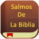 Salmos De La Biblia En Español Gratis APK