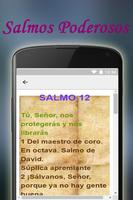 Salmos screenshot 3