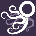Tupyx