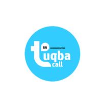 TuQbaCall اسکرین شاٹ 1