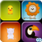 Memo APK