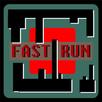 FastRun APK