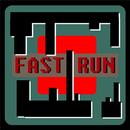 FastRun APK