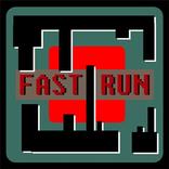 FastRun