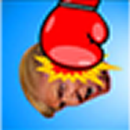 Punch Trump in The Face APK