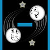 Turn the balls APK