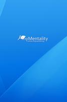 برنامه‌نما myMentality GGZ WNB عکس از صفحه