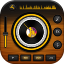 Virtual DJ – 3D DJ Mixer Music APK